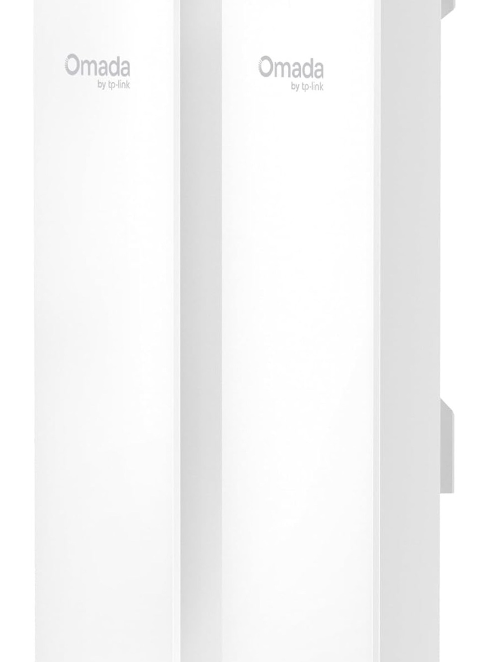 TP-Link Omada Point to Point Wireless Bridge Outdoor - 5GHz, 300Mbps, PtP&PtMP,